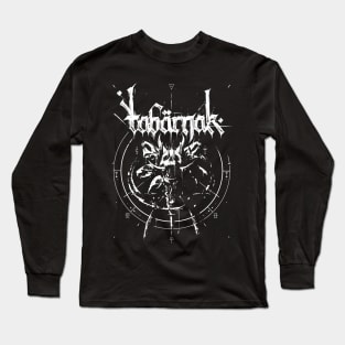 TBRNK Long Sleeve T-Shirt